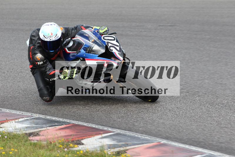 Archiv-2022/23 06.06.2022 PROMAX ADR/Gruppe rot/270